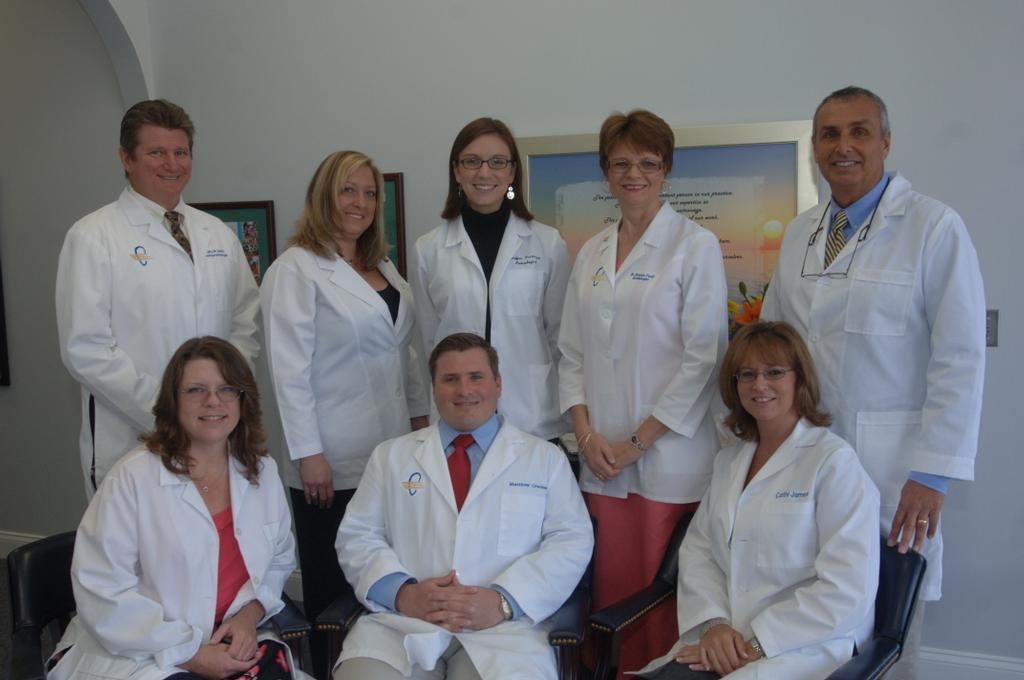 Advanced Hearing Centers of Florida Port Orange FL 32127 3867615780