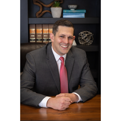 Liebenhaut Hesser Law Firm