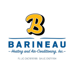 Barineau Heating and Air Conditioning, Inc.