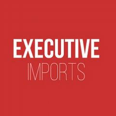 Map and Directions to Executive Imports in Pensacola, FL 32534