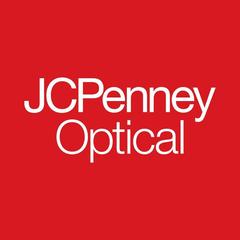 J C Penney Company Incorporated