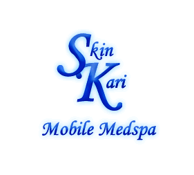 SK by Skin Kari LLC