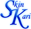 Skin Kari LLC