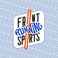 Front Running Sports