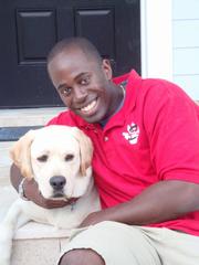 Elite Professional Dog Training Inc