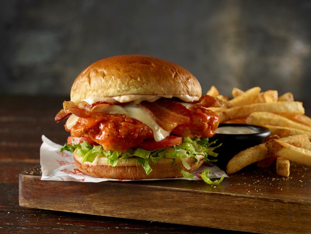 54th street grill coupons