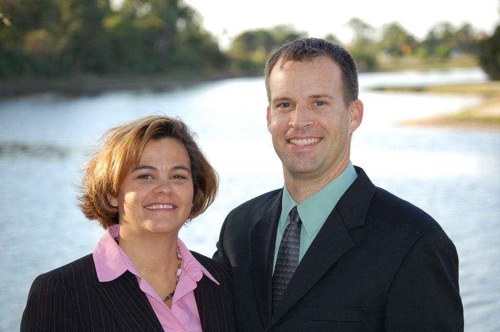  by Strater Family Chiropractic