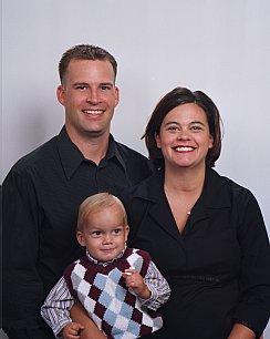 T99501095_013_241_062408 by Strater Family Chiropractic