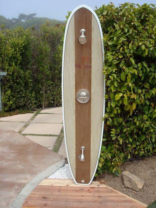  by Darrell's Dock Inc