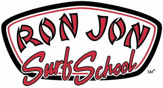 RJSS logo no textsmaller by Ron Jon Surf School