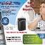 Csr Air Conditioning Inc
