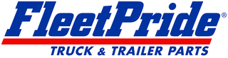 Premier Truck Parts
