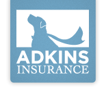 Adkins Insurance Agency