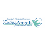 Visiting Angels Senior Home Care