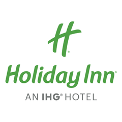 Crowne Plaza Hotel Pittsfield-Berkshires