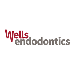 Wells Endodontics