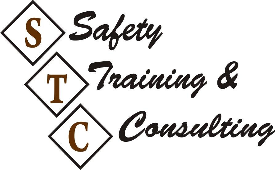 Safety Training Logos at Lynn Potter blog