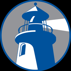 Fisheries Supply