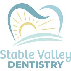 Stable Valley Dentistry