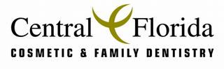 Central Florida Cosmetic & Family Dentistry
