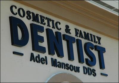 DSC_0015 by Central Florida Cosmetic & Family Dentistry