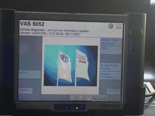 !B)nTP0wB2k~$(KGrHqIOKi!EwGqh(fNLBMOR0PB+yg~~_12 by Gerrys Auto Repair Inc
