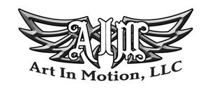 Art In Motion, LLC