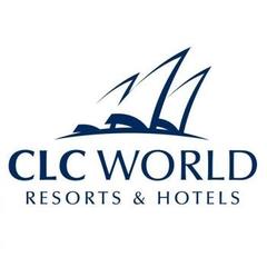 Regal Oaks Resort