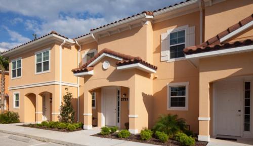 companyPhotoUrl3 by Regal Oaks Resort