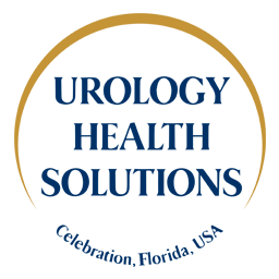 Dr. Richard Lotenfoe, the founder of Urology Health Solutions, Inc. is firmly committed to embracing modern technology and perfecting the latest surgical techniques. by Urology Health Solutions