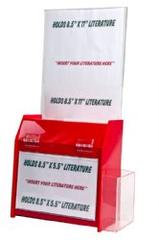 Buy Acrylic Displays