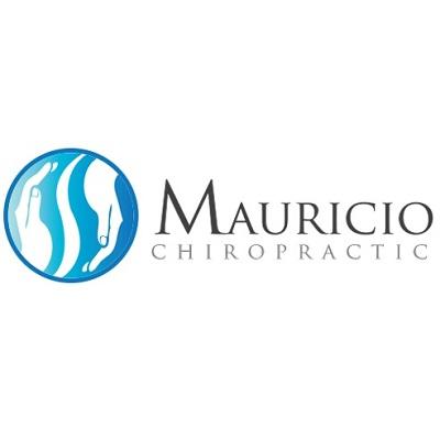  by Mauricio Chiropractic Poinciana
