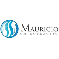 Mauricio Chiropractic Poinciana