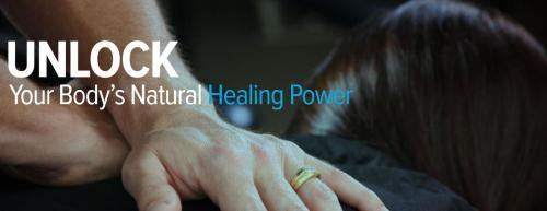  by Mauricio Chiropractic Poinciana