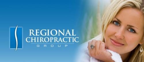  by Mauricio Chiropractic Poinciana