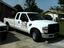 Jem Pest Control LLC
