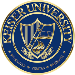 Keiser University Port St. Lucie