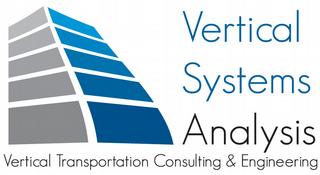 Vertical Systems Analysis Inc