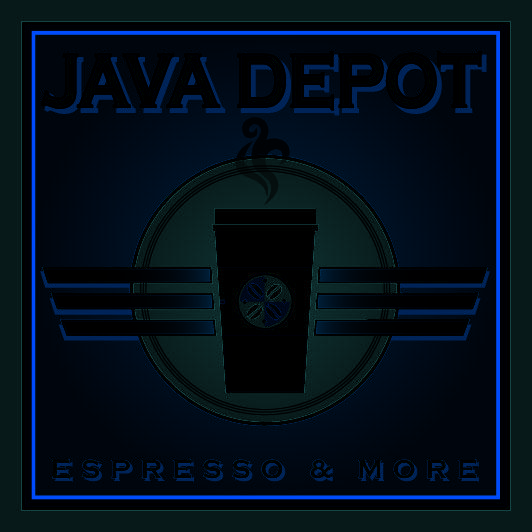 jdlogo8 by Java Depot
