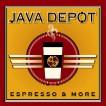 jdlogo9 by Java Depot