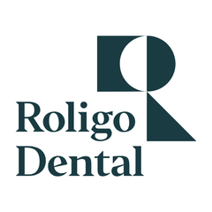 Westchester Smile Design | Part of the Roligo Network