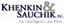 Khenkin & Sauchik PC