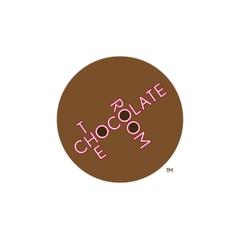 The Chocolate Room