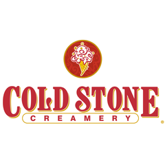 Cold Stone Creamery