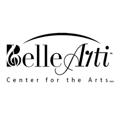 Belle Arti Center for The Arts L.L.C