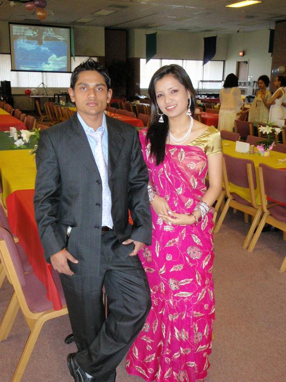 Quick Pick Store Island Park NY 11558 5168894192