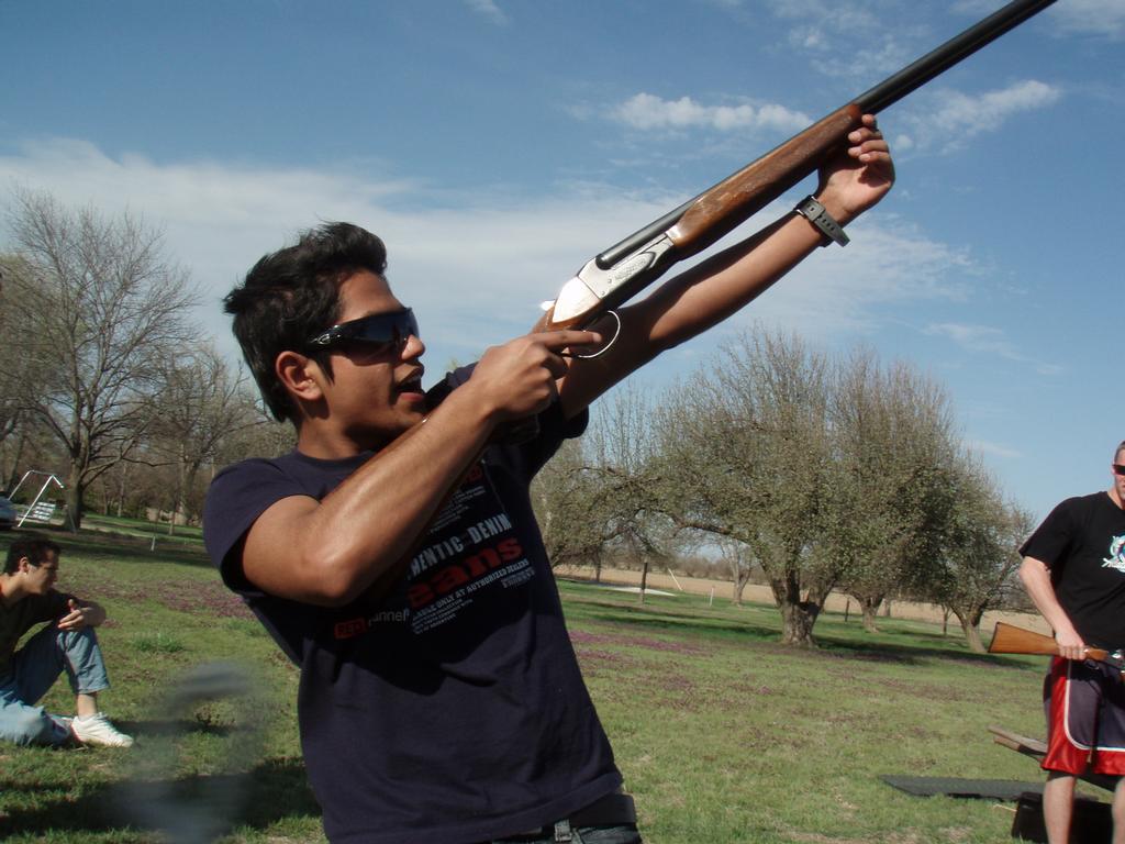 Quick Pick Store Island Park NY 11558 5168894192