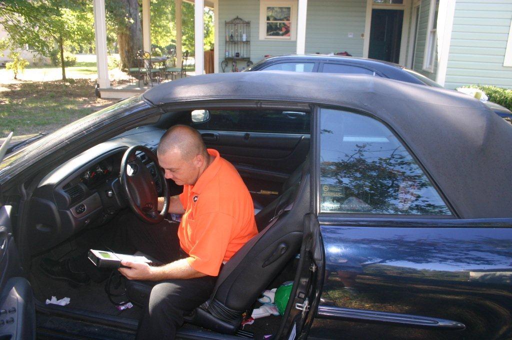 Pop A Lock Of Atlanta Ga 30318 770 339 1616 Locksmiths Pop A Lock Atlanta