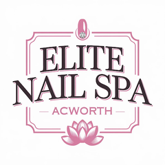Elite Nail Spa Acworth