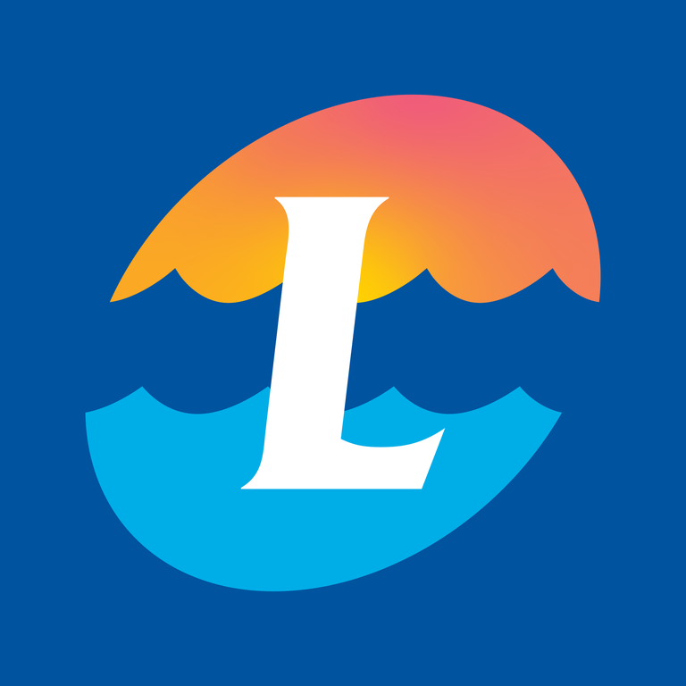 Leslie's Pool Supplies Logo by Leslie's Pool Supplies
